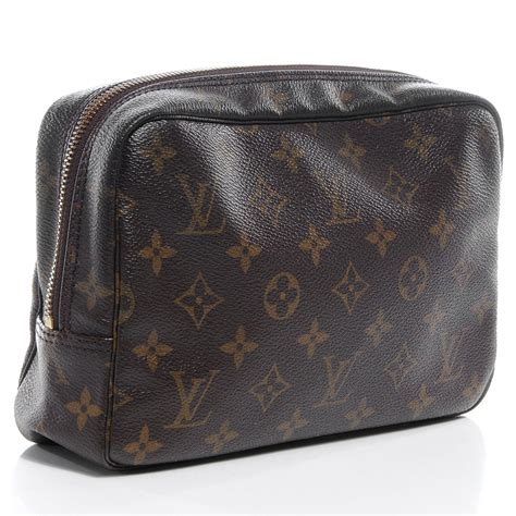 trousse toilette uomo louis vuitton